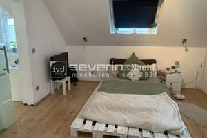 Property thumbnail 23