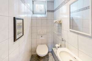 Ein Zuhause mit Urlaubsgefühl und traumhaftem Weitblick – 97080 Dürrbachtal, Würzburg – Vorschaubild 15