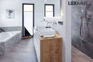 Inklusive Grundstück – Ihr maßgeschneidertes LUXHAUS in begehrter Lage – Leverkusen – Vorschaubild 5