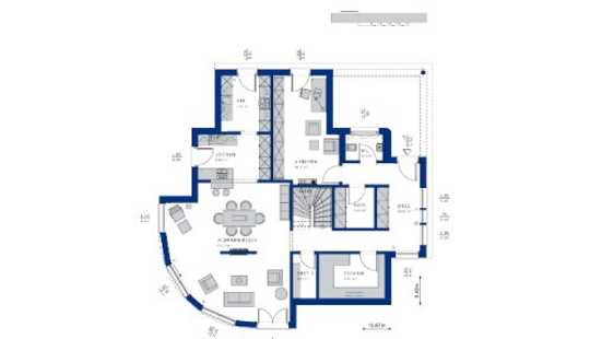 Bild von Planen Sie mit UNS Ihr individuelles Traumhaus mit Bestpreisgarantie auf einem attraktiven Grundstüc