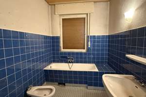 Property thumbnail 20