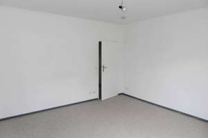 Sanierte 2 Zimmerwohnung, bezugsfrei in Berlin - Lankwitz – Elisabethstraße 23, 12247 Lankwitz, Berlin – Vorschaubild 4