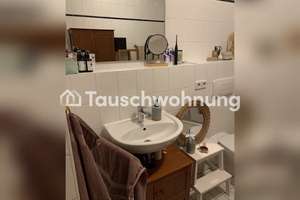 Tauschwohnung: Biete 2-Zi-Wohnung gegen 3-Zi zum Tausch – 4177 Lindenau, Leipzig – Vorschaubild 13