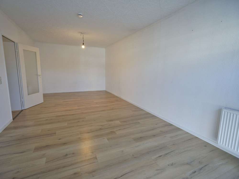 Immobilie in Warstein - 2-Zimmer Souterrain-Whg. zentral in Warstein - für Kapitalanleger oder Selbstnutzer! - Bild 4