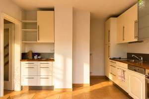     Münchner Familienjuwel mit Ausbaupotenzial in Bestlage Pasing (privat) – Die vollständige Adresse der Immobilie erhältst du vom Anbieter., 81243 Pasing, München – Vorschaubild 5