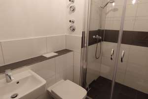 Zuhause mit 3 Zimmern und Balkon in Hamburg Schnelsen – Schleswiger Damm 260d, 22457 Schnelsen, Hamburg – Vorschaubild 2