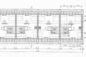 Einfamilienhaus im mediteranen Stil in Schildow – Oberhavel (Kreis) – Vorschaubild 16
