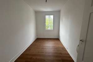 Liebe zum Altbau, Komfort von heute! 3-Zimmer Wohnung in der Innenstadt – Katharinenstraße 38, 73728 Innenstadt, Esslingen am Neckar – Vorschaubild 4