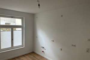 Traumhafte Wohnung in Winterhude mit Stadtgarten – Preystraße 22, 22303 Winterhude, Hamburg – Vorschaubild 27