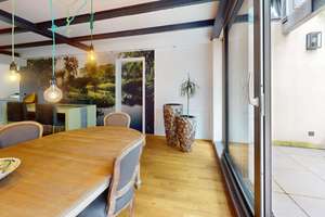 Property thumbnail 9