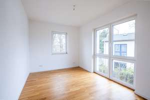 Traumhaft idyllisch: Modernes Einfamilienhaus mit Garten - S-Bahn-Anbindung - ab sofort bezugsfrei! – Teltower Berge 29, 15831 Blankenfelde-Mahlow – Vorschaubild 4