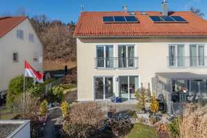 
Haus im Sonnenschein – Landsberg am Lech (Kreis) – Vorschaubild 2
