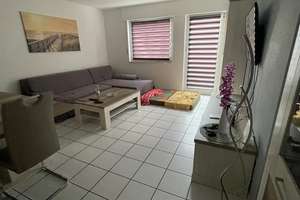 Property thumbnail 4