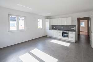 Exklusive Erdgeschosswohnung im Ortskern Altaubing - Barrierefrei – Die vollständige Adresse der Immobilie erhältst du vom Anbieter., 81245 Altaubing, München – Vorschaubild 4