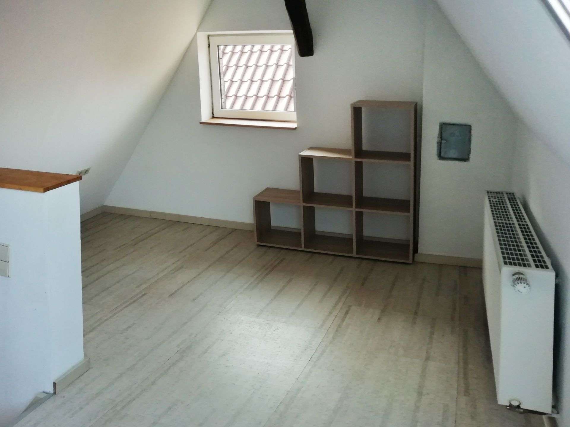 Immobilie in Mühlacker - Charmantes, bezugsfertiges und flexibles 2-FH  für Kapitalanleger oder Eigennutzer - Bild 8