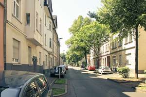 Erste eigene Bude – Karlstr. 124, 45329 Altenessen-Nord, Essen – Vorschaubild 13