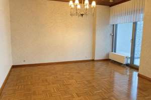 Gepflegtes Reihenhaus in Braunschweig/Lamme - von privat – Die vollständige Adresse der Immobilie erhältst du vom Anbieter., 38116 Lehndorf-Watenbüttel, Braunschweig – Vorschaubild 4