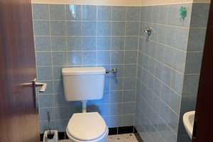Sonnige 4,5 Raum Wohnung mit großem Südbalkon – Gertrudenhof 19, 44866 Wattenscheid-Mitte, Bochum – Vorschaubild 15