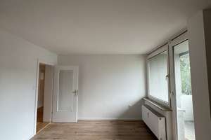 Hier genießt man das Leben im grünen - 3 Zimmern mit EBK + Balkon – Lindenstraße 43, 38448 Vorsfelde, Wolfsburg – Vorschaubild 13