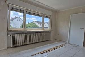 Fantastisches 2-Fam-Haus mit möglicher ELW in Erzhausen – Die vollständige Adresse der Immobilie erhältst du vom Anbieter., 64390 Erzhausen – Vorschaubild 4