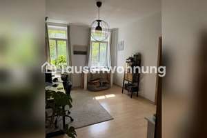 Tauschwohnung: 2,5-Zimmer-Wohnung in Kröpeliner-Tor-Vorstadt – Die vollständige Adresse der Immobilie erhältst du vom Anbieter., 18057 Kröpeliner-Tor-Vorstadt, Rostock – Vorschaubild 5