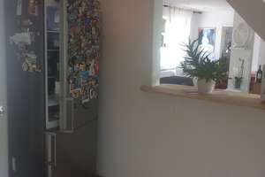 3,5-Zimmer-Wohnung in Düsseldorf Pempelfort – 40477 Pempelfort, Düsseldorf – Vorschaubild 18