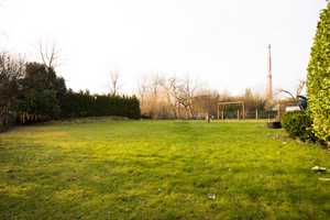 Gepflegtes Einfamilienhaus mit Sauna mit zwei Einliegerwohnungen am Fuße des Lüstringer Bergs – Burgstraße 29, 49086 Osnabrück – Vorschaubild 12