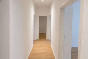 Attraktive 4-Zimmer-Wohnung mit durchdachtem Schnitt – Wattstraße 18, 12459 Oberschöneweide, Berlin – Vorschaubild 2