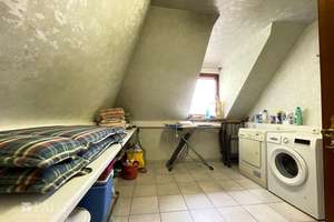 Exklusive Maisonette-Wohnung in Nürnbergs begehrter Lage - Wohnen auf zwei Ebenen! – Die vollständige Adresse der Immobilie erhältst du vom Anbieter., 90480 Schmausenbuckstraße, Nürnberg – Vorschaubild 18
