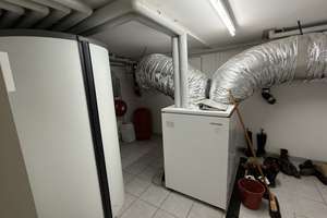 Exklusives Zweifamilienhaus mit Grüntenblick – modern, flexibel, energieeffizient – Die vollständige Adresse der Immobilie erhältst du vom Anbieter., 87471 Durach – Vorschaubild 56