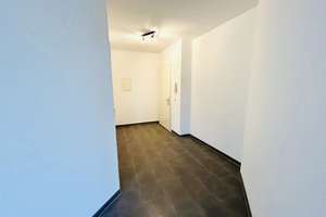 individuell geschnittene Singlewohnung in Leipzig / Dölitz-Dösen – Getzelauer Straße 1, 4279 Dölitz-Dösen, Leipzig – Vorschaubild 4