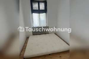 Tauschwohnung: Schöne 2.5-Zimmer-Wohnung in Berlin Mitte zum Tausch – Die vollständige Adresse der Immobilie erhältst du vom Anbieter., 13347 Wedding, Berlin – Vorschaubild 2