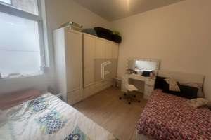 Exklusive Wohnqualität mit eigenem Garten im EG – Die vollständige Adresse der Immobilie erhältst du vom Anbieter., 47799 Cracau, Krefeld – Vorschaubild 2