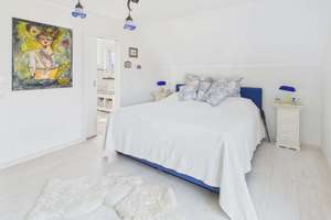 Exklusives Traumhaus mit Designer-Ausstattung & mediterranem Flair in Grenznähe (Belgien+Luxemburg) – Die vollständige Adresse der Immobilie erhältst du vom Anbieter., 54616 Winterspelt – Vorschaubild 12