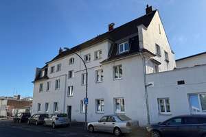 Kernsaniertes WG-Zuhause in Köln-Braunsfeld 4 Zimmer 101 m² – Eupener Str. 124, 50933 Braunsfeld, Köln – Vorschaubild 14