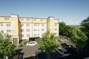 Property thumbnail 5