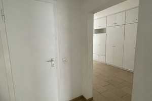Zentral und doch ruhig. 3Z EG Wohnung frei – Kaiserstrasse 154, 41061 Mönchengladbach – Vorschaubild 3