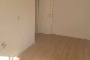 Eutritzsch - sonnige 3-Raum-Wohnung in ruhiger Lage mit Loggia und Tageslichtbad mit Wanne – Anhalter Straße 24A, 4129 Eutritzsch, Leipzig – Vorschaubild 7