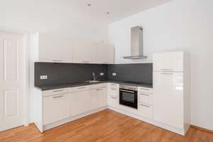 Frisch renovierte Altbauwohnung mit Balkon in den Fehrbelliner Höfen – Die vollständige Adresse der Immobilie erhältst du vom Anbieter., 10119 Mitte (Ortsteil), Berlin – Vorschaubild 3