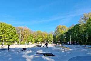 Die beste Lage im östlichen Ring für 650.000 € – Die vollständige Adresse der Immobilie erhältst du vom Anbieter., 38104 Östliches Ringgebiet, Braunschweig – Vorschaubild 15