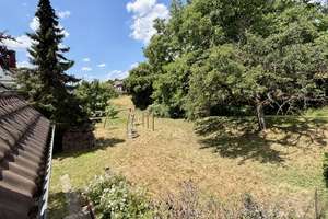 Provisionsfrei: Modernisiertes Familienhaus mit Garten in Nürtingen-Neckarhausen – Die vollständige Adresse der Immobilie erhältst du vom Anbieter., 72622 Nürtingen – Vorschaubild 24