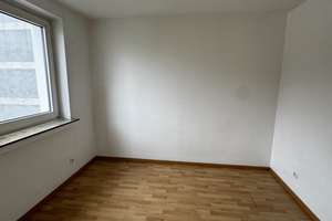 Helle 2-Zimmer-Single-Wohnung mit Balkon – Aktienstr. 119, 45359 Schönebeck, Essen – Vorschaubild 6