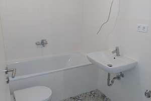 Studentenwohnung in Köln-Nippes – Hartwichstr. 26-28, 50733 Nippes (Ortsteil), Köln – Vorschaubild 9