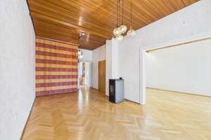 Charmante Hofreite mit viel Platz und Potenzial in Wöllstein – Die vollständige Adresse der Immobilie erhältst du vom Anbieter., 55597 Wöllstein – Vorschaubild 14