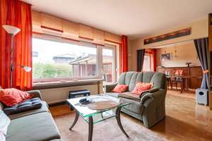 ***Bezugsfreies Haus mit Potenzial und perfekter Aufteilung für Familien*** – Die vollständige Adresse der Immobilie erhältst du vom Anbieter., 21680 Stade – Vorschaubild 18