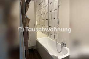 Tauschwohnung: Tausche meine 3-Zimmer-Wohnung in Wuppertal – Flensburger Straße 66, 42107 Elberfeld, Wuppertal – Vorschaubild 9