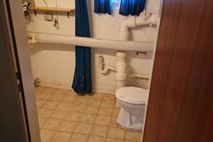 Property thumbnail 23