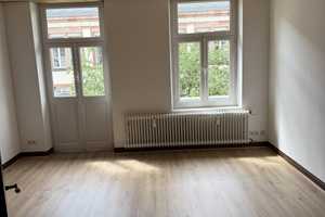Schöne Frisch Renovierte 3-Zimmer-Wohnung im Zentrum von Aachen – Blücherplatz 31, 52068 Aachen – Vorschaubild 1