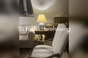 Tauschwohnung: Wunderschöne Wohnung mit Garten – Die vollständige Adresse der Immobilie erhältst du vom Anbieter., 69118 Ziegelhausen, Heidelberg – Vorschaubild 6