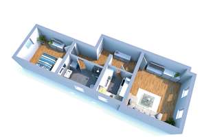 Property thumbnail 2